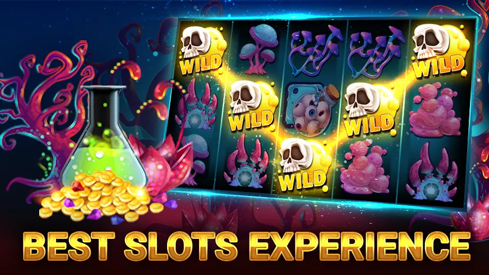 galaxy 6623 game bài