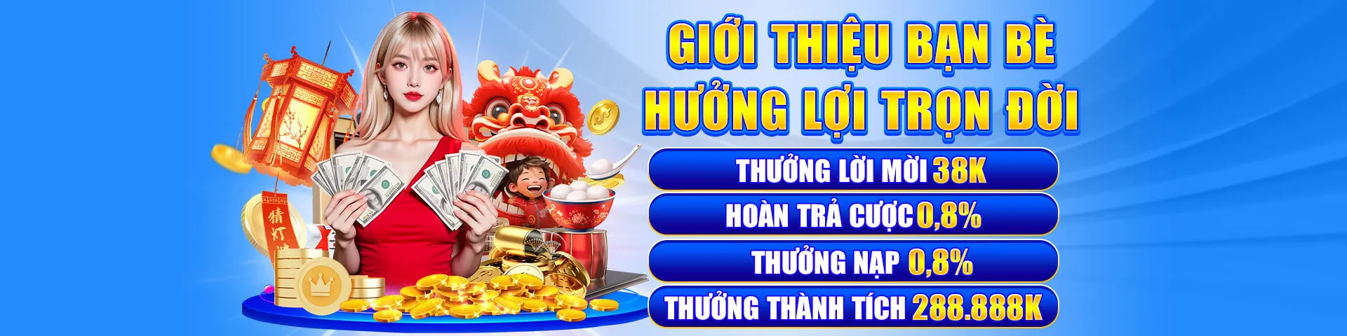 Hình ảnh đại lý thành công cùng galaxy 6623