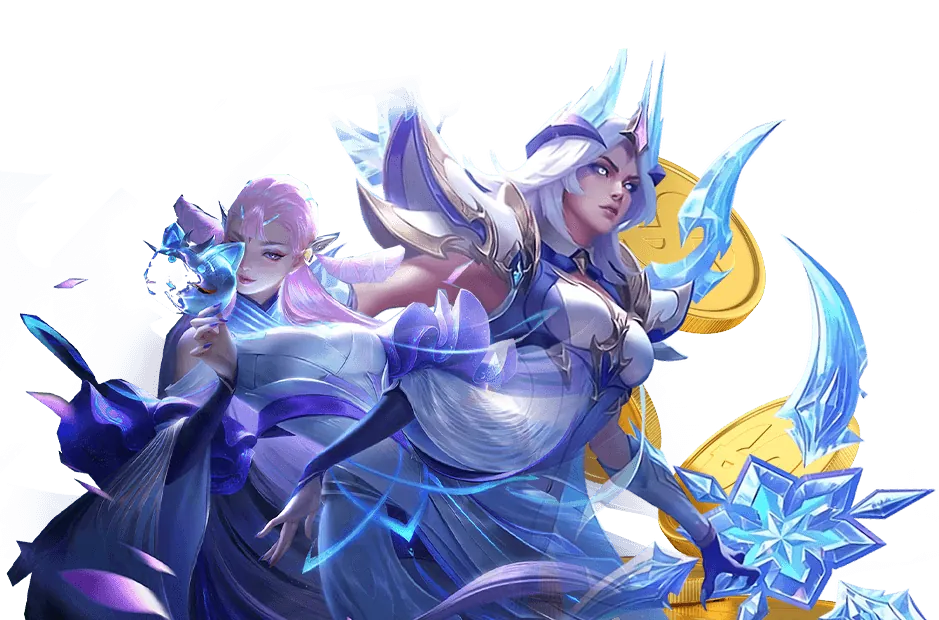 Thưởng Chào Mừng Lên Đến 100%