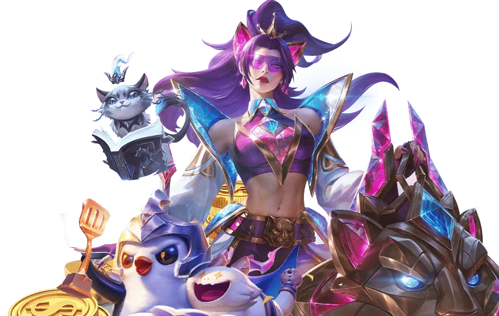 Quà Tặng Sinh Nhật Đặc Biệt