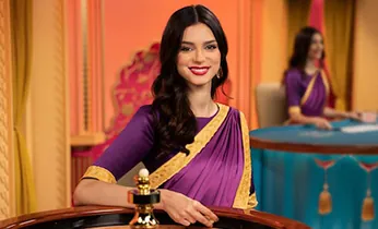 Thưởng Nạp Lại galaxy 6623